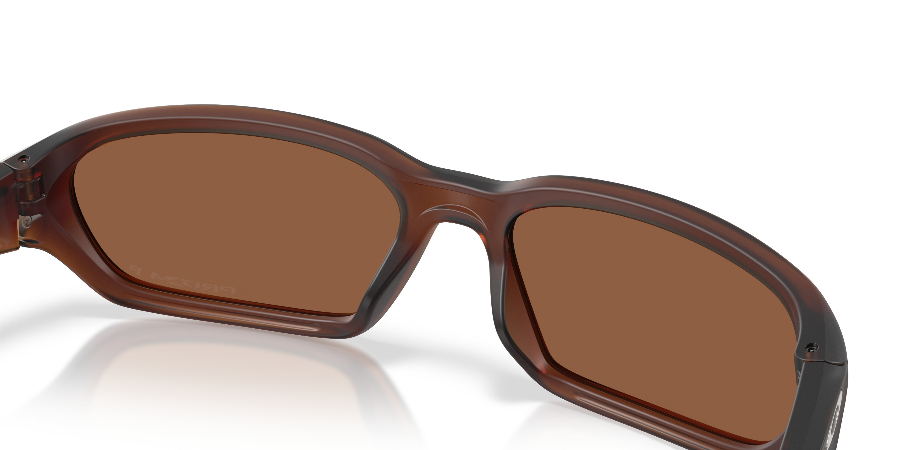 Oakley OO9530 953006 Terraforma 